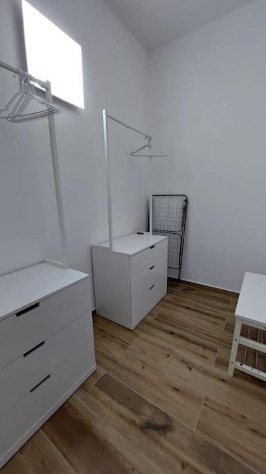 Appartamento Enrica Lovere Kültér fotó