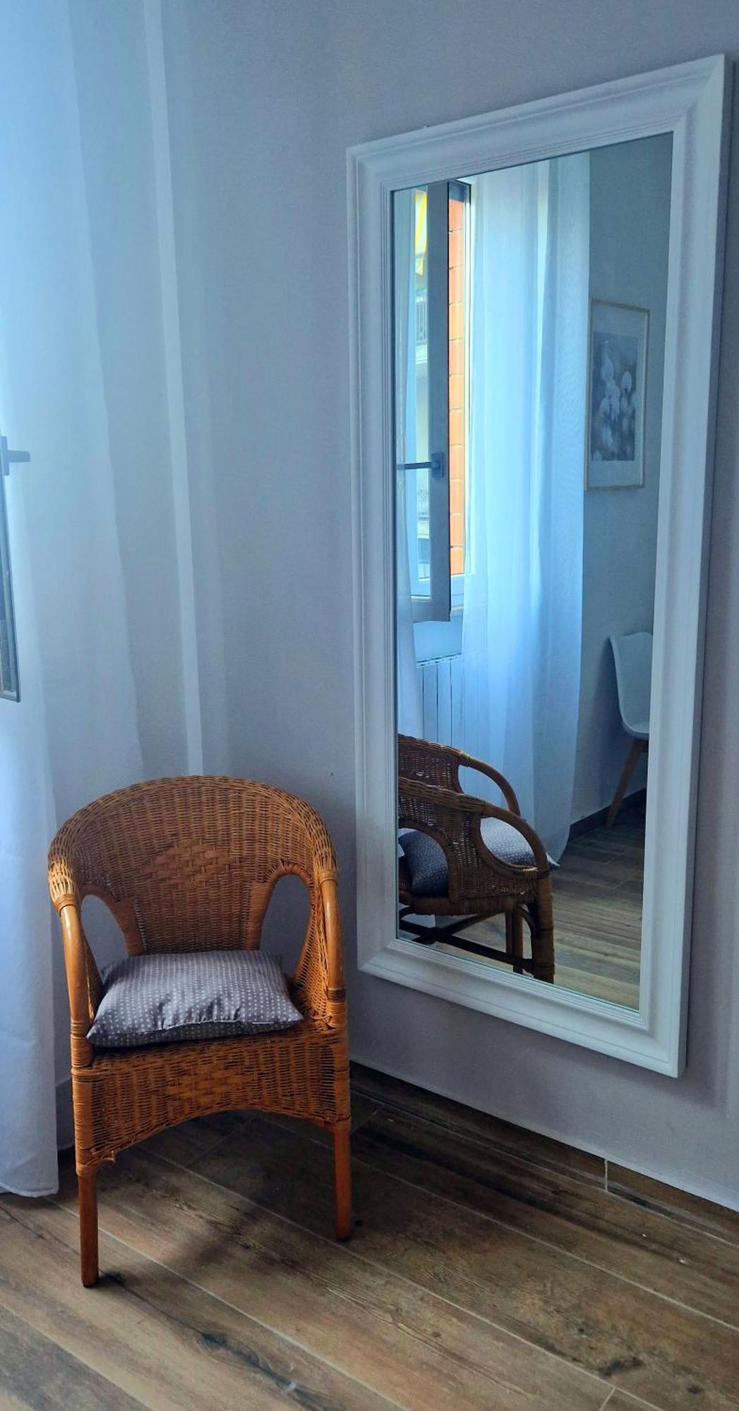 Appartamento Enrica Lovere Kültér fotó